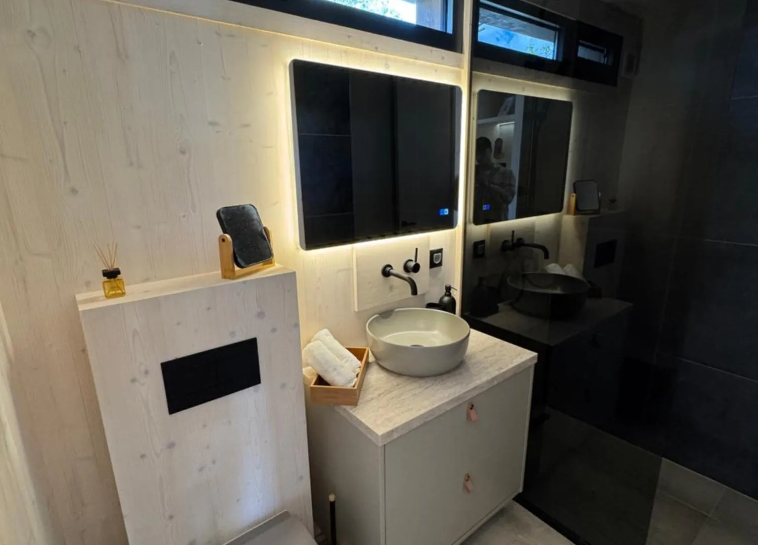 Exclusive Wellness House With Jacuzzi And Sauna, 10 Gardens Privlaka  0*, Privlaka (Zadar)