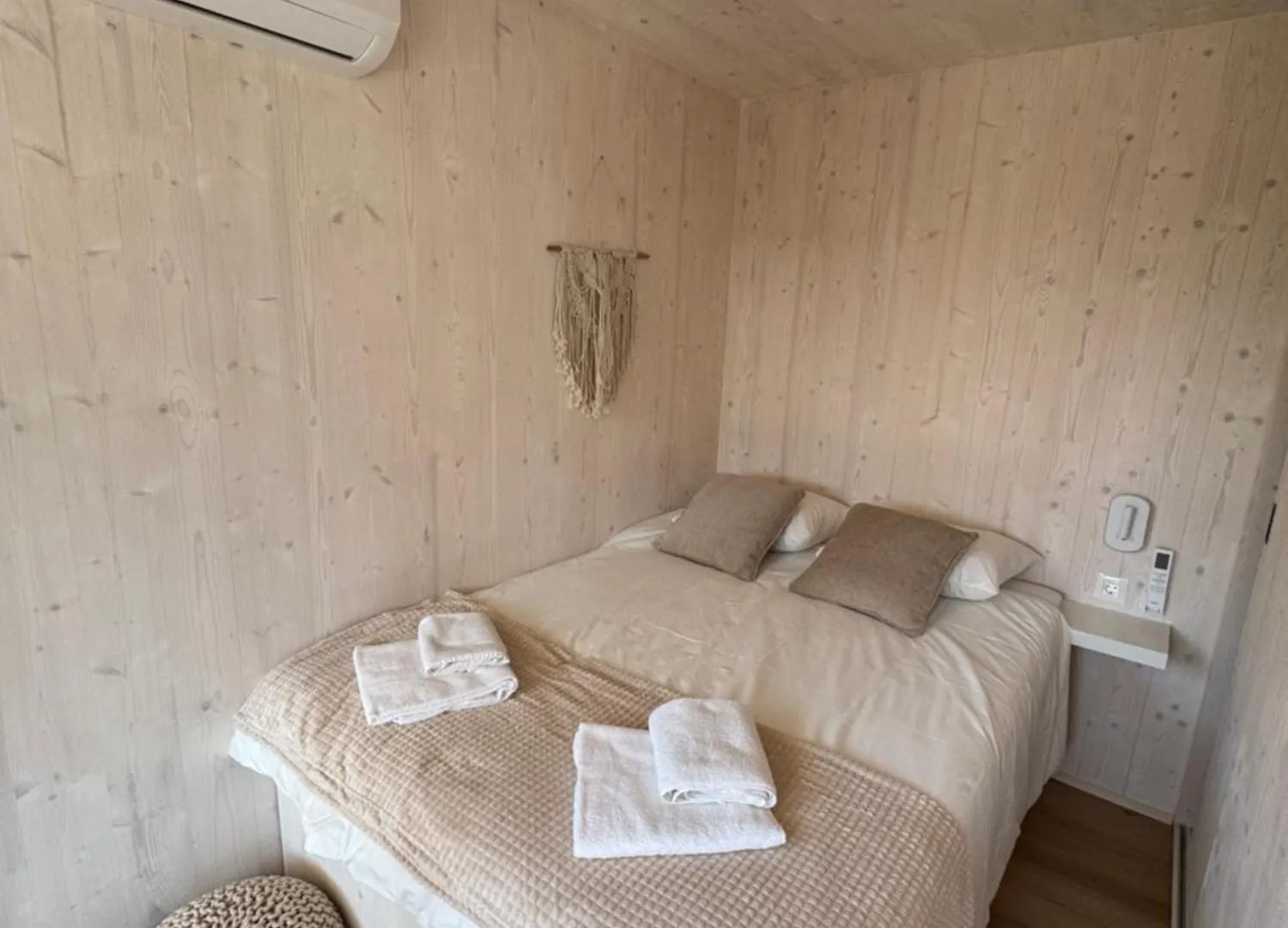 Exclusive Wellness House With Jacuzzi And Sauna, 10 Gardens Privlaka